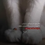 دانلود آهنگ جوانی ای جوانی ای جوانی بابا لیلی بیمار شدم امیر سعادت