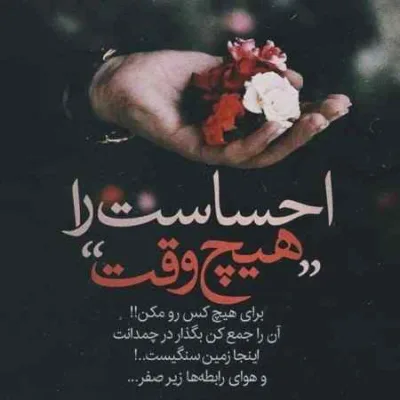 دانلود آهنگ  برو هماهنگه کیجا ماده پلنگ کیجا امیرحسین فلاح