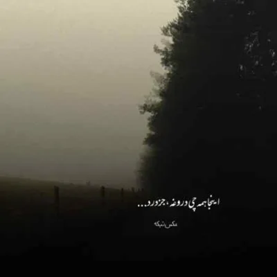 دانلود آهنگ من نداشتم دلشو اومدی معجزه شد شایان اشراقی