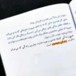 دانلود ریمیکس یه دل دارم میخوام دلدار اون باشی مهدی دلداده