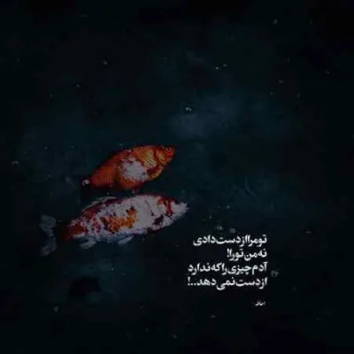 دانلود آهنگ  میگفتم بری دلم تنگ نمیشه بیخودی میگفتم آكس