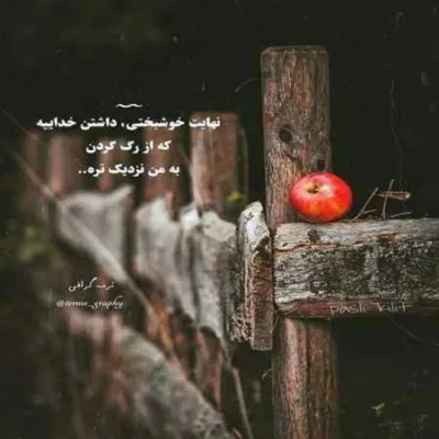 دانلود آهنگ  میخوای گریه کنی گریه کن بی تربیت