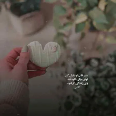 دانلود آهنگ پشم تنت چه نرمه دختر اینستا دانلود آهنگ پشم تنت چه نرمه دختر اینستا