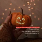 دانلود آهنگ اگه با من بمونی منم به یادت میمونم گیتار اینستا دختر دانلود آهنگ اگه با من بمونی منم به یادت میمونم گیتار اینستا دختر