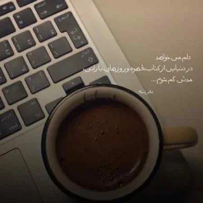 دانلود آهنگ تو ملکه باش و منم شاه تو شم علیرضا برزین