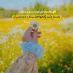 دانلود آهنگ اصن هرچی گفتم حرف حق بود مهم نی که اینا بردیا دانلود آهنگ اصن هرچی گفتم حرف حق بود مهم نی که اینا بردیا