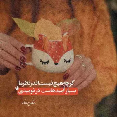 دانلود آهنگ  فلک نظر به این حالم نکردی نگاهی به دل زارم نکردی اصغر علیزاده