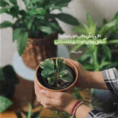 دانلود آهنگ  بعد تو کجا برم بعد تو زیاده غم