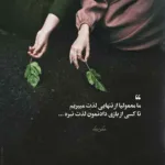 دانلود ریمیکس باز میگی چرا پر گاز میری