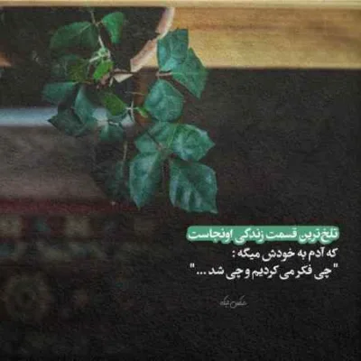 دانلود آهنگ  بازم عطرت پیچید وای وای فاضل دریس