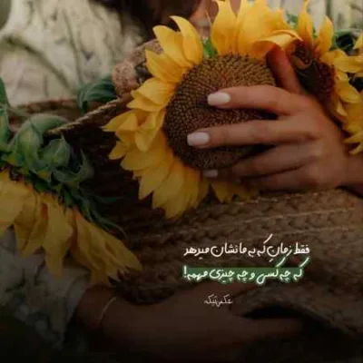 دانلود آهنگ  گلم گلم گل بی خارم ز دوریت زار و بیمارم لری
