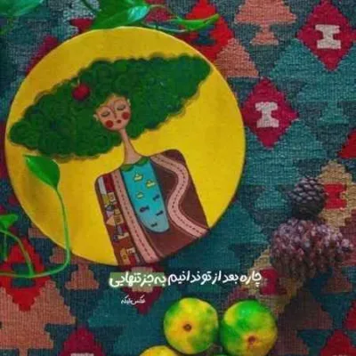دانلود آهنگ هرچی تنگ بود و کردیم پاره پاپا بویز دانلود آهنگ هرچی تنگ بود و کردیم پاره پاپا بویز