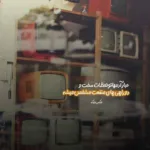 دانلود آهنگ ای دیر بدست آمده بس زود برفتی حبیب