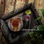 دانلود آهنگ همخواب رقیبانی و من تاب ندارم محسن چاوشی