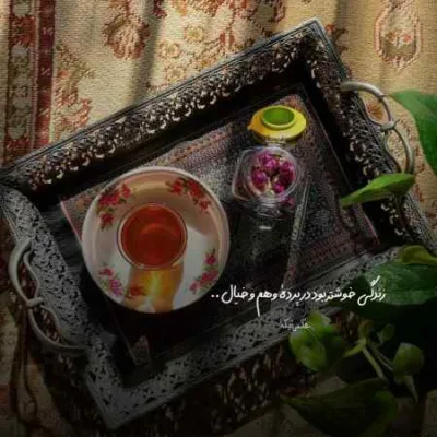 دانلود آهنگ  همخواب رقیبانی و من تاب ندارم محسن چاوشی