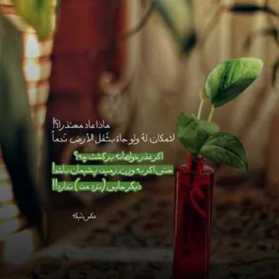 دانلود آهنگ جهان کوچیک و فانیه ننه دستات زندانیه ننه علی سورنا دانلود آهنگ جهان کوچیک و فانیه ننه دستات زندانیه ننه علی سورنا