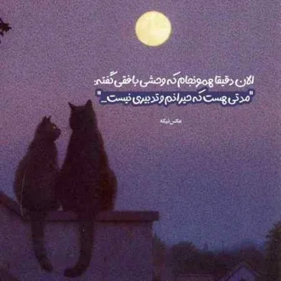 دانلود آهنگ کور شده چشمام اشکام مثل سیل میاد مرتضی جعفرزاده
