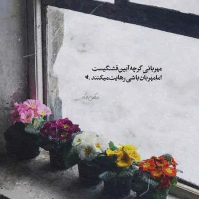 دانلود آهنگ لای لای نه مامی ژیانم من وینه ی با خوانم ورژن قدیمی اصلی با صدای زن دانلود آهنگ لای لای نه مامی ژیانم من وینه ی با خوانم ورژن قدیمی اصلی با صدای زن