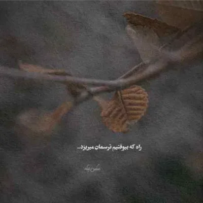 دانلود آهنگ هجده ساله شدم وقتش رسیده خدایا صبر بده اجباری درده مجید جعفری دانلود آهنگ هجده ساله شدم وقتش رسیده خدایا صبر بده اجباری درده مجید جعفری
