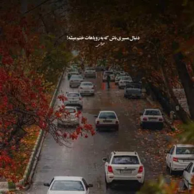 دانلود آهنگ  منم که لک لک غمگینی به روی دودکشت هستم هوش مصنوعی