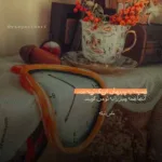دانلود آهنگ منو تو مثل همیم خوف میکنن می بیننمون علی سورنا دانلود آهنگ منو تو مثل همیم خوف میکنن می بیننمون علی سورنا