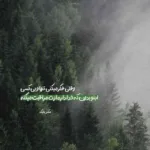 دانلود آهنگ اسمشو نذار تصادف این خود تقدیره مرصاد الف دانلود آهنگ اسمشو نذار تصادف این خود تقدیره مرصاد الف