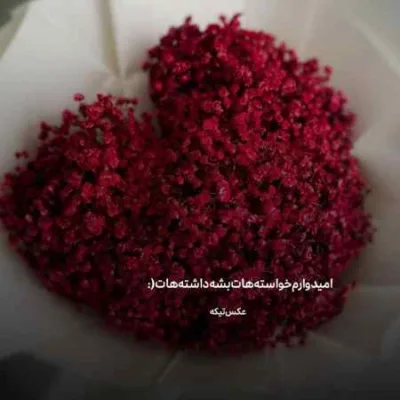 دانلود آهنگ بخواب روی دست من جهان لاغر منو