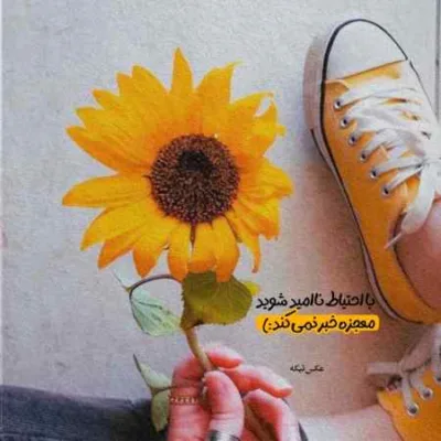 دانلود آهنگ او ناز نازی نازدانه ی من سلطان قلبی دانلود آهنگ او ناز نازی نازدانه ی من سلطان قلبی