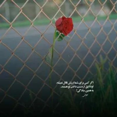 دانلود آهنگ رهتی و تیل مو ایباره غم داره و غم داره سعید حسینی دانلود آهنگ رهتی و تیل مو ایباره غم داره و غم داره سعید حسینی