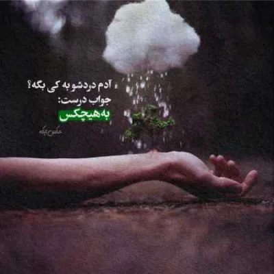 دانلود آهنگ راهم را به شما میسپارم مثل پرنده ها راهیم و رها سالار عقیلی