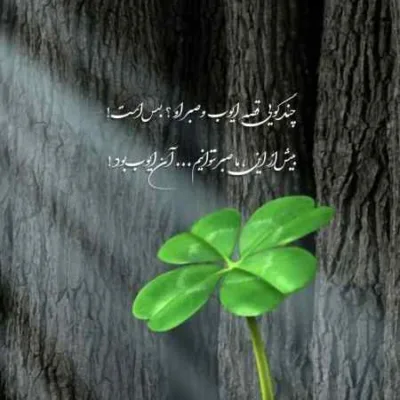 دانلود آهنگ تپش قلبم بانه هزاره شهاب فالجی