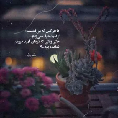 دانلود آهنگ  ته سر یک خال موره به دنیا ندمه علیرضا باباجانی