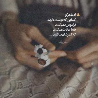 دانلود آهنگ حالا دلبر من دلبر من چه نازی داره با صدای بچه