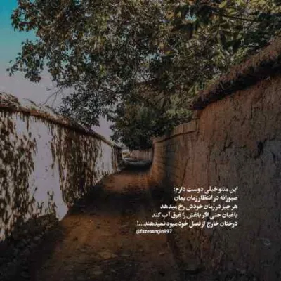 دانلود آهنگ از وفا بویی نبردی کوه درد ساختی برایم دانلود آهنگ از وفا بویی نبردی کوه درد ساختی برایم