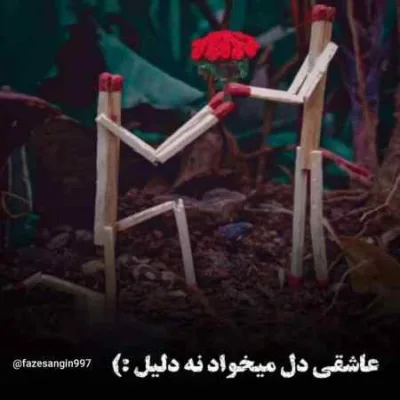 دانلود آهنگ  بیبی جون دیگه نمیاد مثل من برات هیچ موقع لیتو