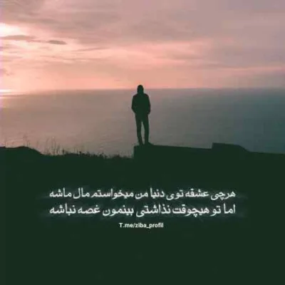 دانلود آهنگ باش مراقب گرگا نفسم شایع دانلود آهنگ باش مراقب گرگا نفسم شایع