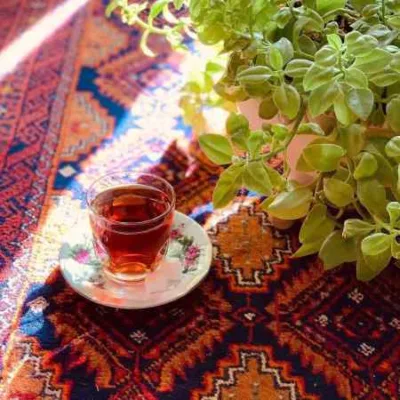 دانلود آهنگ دلم تنگ شده برات من بیشتر ولی لیتو