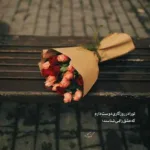 دانلود آهنگ دوباره کنار اب روی ستاره هاییم زدبازی