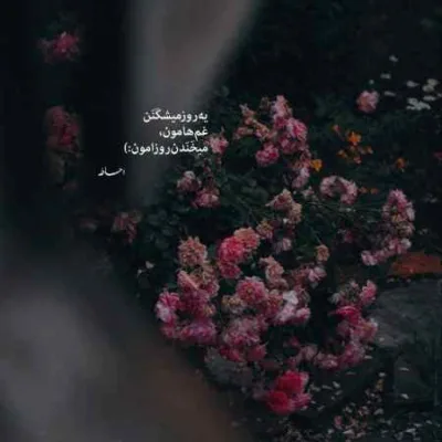 دانلود آهنگ  دوش کلاش ها رفق سر چپی داشتمه اینستاگرام