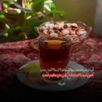 دانلود آهنگ عشق عاشق کش من میدانی خوش ترین خاطره ام میمانی کمیل نصری دانلود آهنگ عشق عاشق کش من میدانی خوش ترین خاطره ام میمانی کمیل نصری