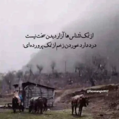 دانلود آهنگ  گلم درد وجونم گلم گل مهربونم لری