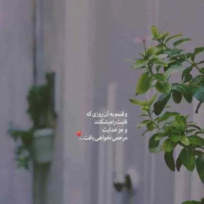 دانلود آهنگ من اگر مست و خرابم به تو چه با صدای زن دانلود آهنگ من اگر مست و خرابم به تو چه با صدای زن