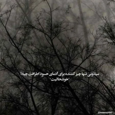 دانلود آهنگ من عاشق گودی کمرتم دانلود آهنگ من عاشق گودی کمرتم