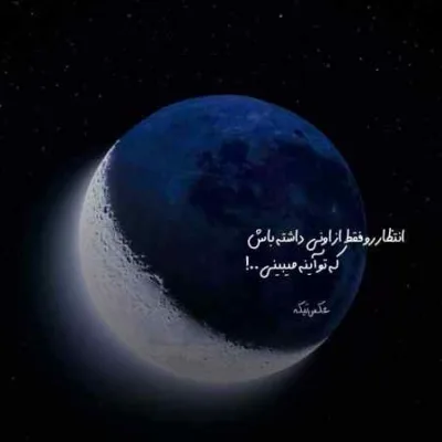 دانلود آهنگ صبح میای شب میری به خودت ور میری محمد بختیاری دانلود آهنگ صبح میای شب میری به خودت ور میری محمد بختیاری