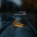 دانلود آهنگ نه نرو نرو نرو نرو نرو لیلا نرو لیلا با صدای دختر