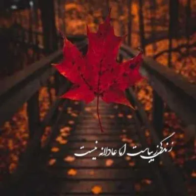 دانلود آهنگ  پیرهن صورتی دل منو بردی احمد آزاد کیفیت اصلی