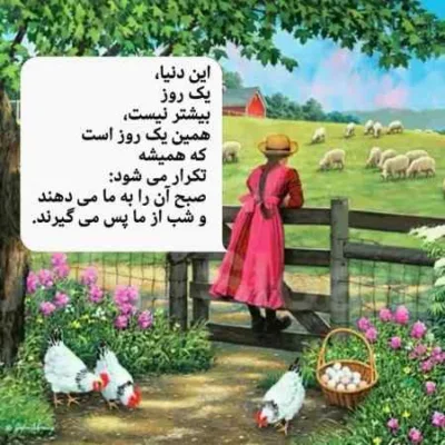 دانلود آهنگ کوله دونموشسون از Semicenk Ft Doğu Swag