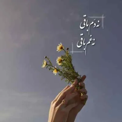 دانلود آهنگ  ﺷﺐ ﻣﻴﺸﻪ ﺧﺎﻃﺮه ﻫﺎت ﻣﻴﺎد ﺗﻮ ﺳﺮم امیر خوشنگار