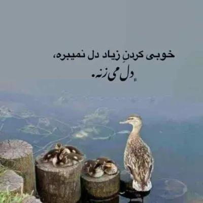 دانلود آهنگ  آهنگ ترکی Kayboldum از سیام