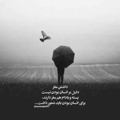 دانلود آهنگ سیاه شد روزگارم بالای او چشات یوسف جمالی